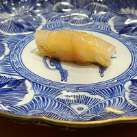 寿司処 しん - 