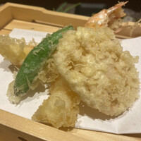 玄水 - 