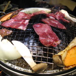 バッファロー - 