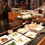 カフェトスカ - 