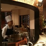 カフェトスカ - 