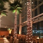 カフェトスカ - 