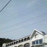 浜名湖オーベルジュ キャトルセゾン - 
