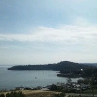 浜名湖オーベルジュ キャトルセゾン - 