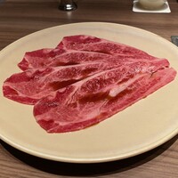 焼肉うしごろ 銀座店 - 