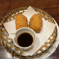 かに道楽 新宿本店 - 
