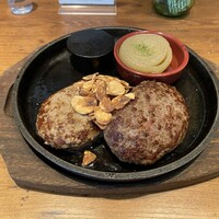 听屋 六本木 - 