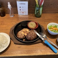 听屋 六本木 - 