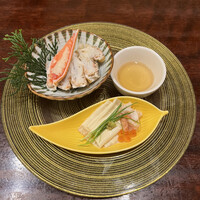 かに道楽 新宿本店 - 