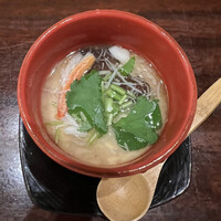 かに道楽 新宿本店 - 