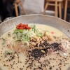 CLASSIC参鶏湯 恵比寿店