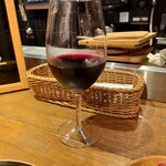 Bistro Mon - 