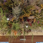 ケンズカフェ東京 - 