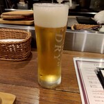 Bistro Mon - 