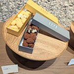 ケンズカフェ東京 - 