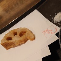 創作天ぷらと酒とワイン ぷらりん - 