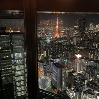 Bar＆Lounge MAJESTIC - 