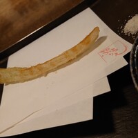 創作天ぷらと酒とワイン ぷらりん - 