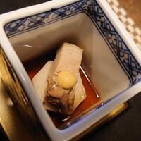 創作天ぷらと酒とワイン ぷらりん - 