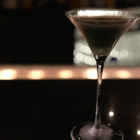 Bar＆Lounge MAJESTIC - 