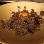 西麻布 焼肉 X - 