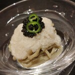 西麻布 焼肉 X - 