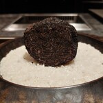 西麻布 焼肉 X - 