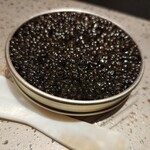 西麻布 焼肉 X - 