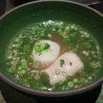 西麻布 焼肉 X - 