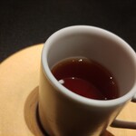 西麻布 焼肉 X - 