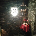 西麻布 焼肉 X - 