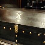 西麻布 焼肉 X - 