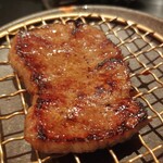 西麻布 焼肉 X - 