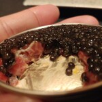 西麻布 焼肉 X - 