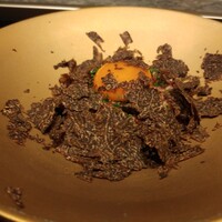 西麻布 焼肉 X - 