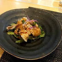 中國菜 心香 - 