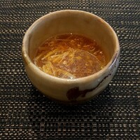 中國菜 心香 - 