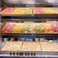 AWkitchen figlia 渋谷スクランブルスクエア - 