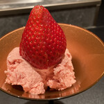 西麻布 焼肉 X - 