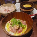 すっぽん 田一 - 