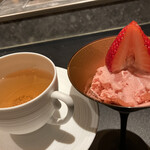 西麻布 焼肉 X - 