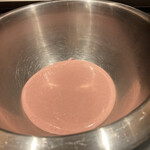 西麻布 焼肉 X - 