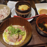 すっぽん 田一 - 