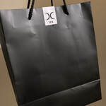 西麻布 焼肉 X - 