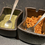 西麻布 焼肉 X - 