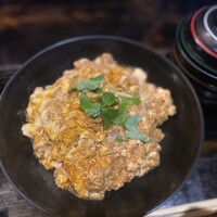 焼鶏あきら 中目黒本店 - 