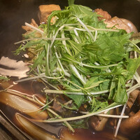 焼鶏あきら 中目黒本店 - 