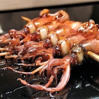 鮨 一 - 