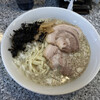 ラーメンとりとん