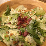 大衆酒バル てるお - 